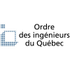 L'Ordre des ingénieurs du Québec
